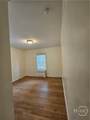 1134 53rd Street - Photo 32