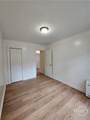 1134 53rd Street - Photo 34