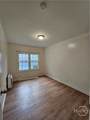 1134 53rd Street - Photo 36