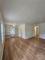 1134 53rd Street - Photo 11