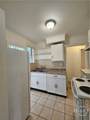 1134 53rd Street - Photo 15
