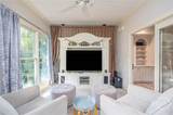 1 Quahog Lane - Photo 22