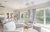 1 Quahog Lane - Photo 23