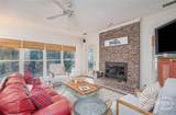 1 Quahog Lane - Photo 26