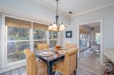 1 Quahog Lane - Photo 29