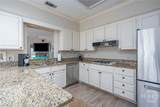 1 Quahog Lane - Photo 31