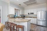 1 Quahog Lane - Photo 33