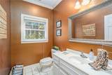 1 Quahog Lane - Photo 38