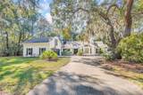 1 Quahog Lane - Photo 4