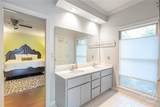 1 Quahog Lane - Photo 44