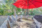 1 Quahog Lane - Photo 56