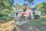 1 Quahog Lane - Photo 57
