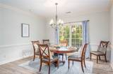 1 Quahog Lane - Photo 11