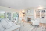 1 Quahog Lane - Photo 14