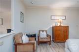1 Quahog Lane - Photo 17