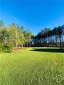 120 Bluff Oak Drive - Photo 4