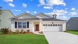 116 Juniper Drive - Photo 2