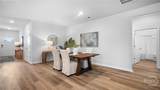 116 Juniper Drive - Photo 19