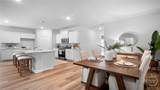 116 Juniper Drive - Photo 21