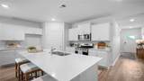 116 Juniper Drive - Photo 23