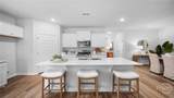 116 Juniper Drive - Photo 25