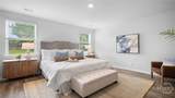 116 Juniper Drive - Photo 35