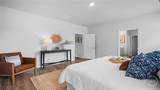 116 Juniper Drive - Photo 38