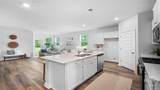 116 Juniper Drive - Photo 3