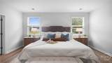 116 Juniper Drive - Photo 40