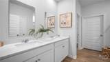 116 Juniper Drive - Photo 41