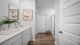 116 Juniper Drive - Photo 44