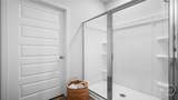 116 Juniper Drive - Photo 45