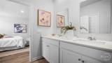 116 Juniper Drive - Photo 47