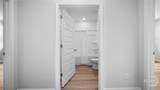 116 Juniper Drive - Photo 53