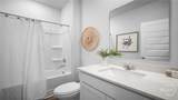 116 Juniper Drive - Photo 56