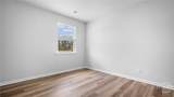 116 Juniper Drive - Photo 58