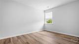 116 Juniper Drive - Photo 59