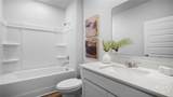 116 Juniper Drive - Photo 62
