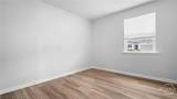 116 Juniper Drive - Photo 64