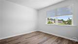 116 Juniper Drive - Photo 66