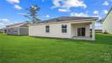 116 Juniper Drive - Photo 68