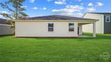 116 Juniper Drive - Photo 69