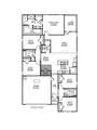 116 Juniper Drive - Photo 7