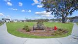 116 Juniper Drive - Photo 88