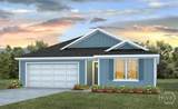 116 Juniper Drive - Photo 10