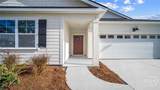 116 Juniper Drive - Photo 11