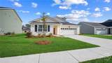 116 Juniper Drive - Photo 14