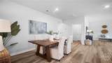 116 Juniper Drive - Photo 15
