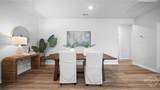 116 Juniper Drive - Photo 18