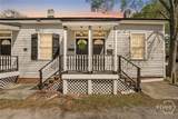 526 Gwinnett Lane - Photo 1